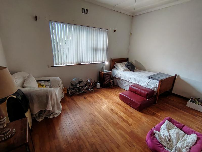 3 Bedroom Property for Sale in Brandwood Western Cape